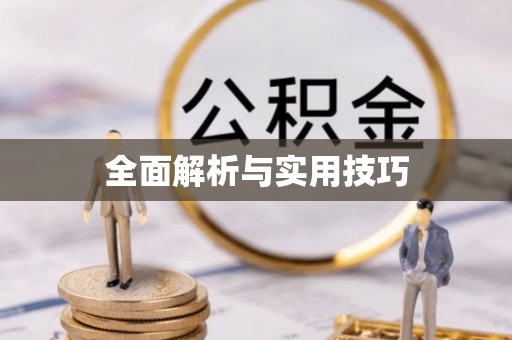 夷陵全面解析与实用技巧