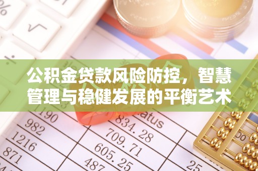 夷陵公积金贷款风险防控，智慧管理与稳健发展的平衡艺术