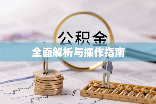 夷陵全面解析与操作指南