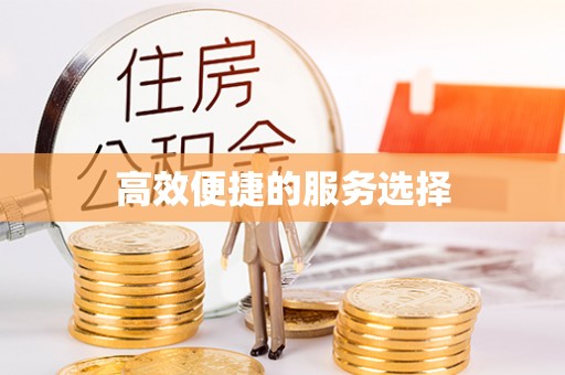 夷陵高效便捷的服务选择