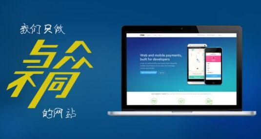 夷陵代办公积金提取的可靠性分析