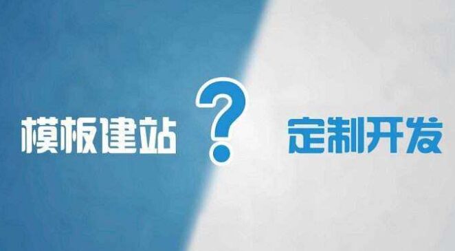夷陵离职公积金代办提取的全攻略